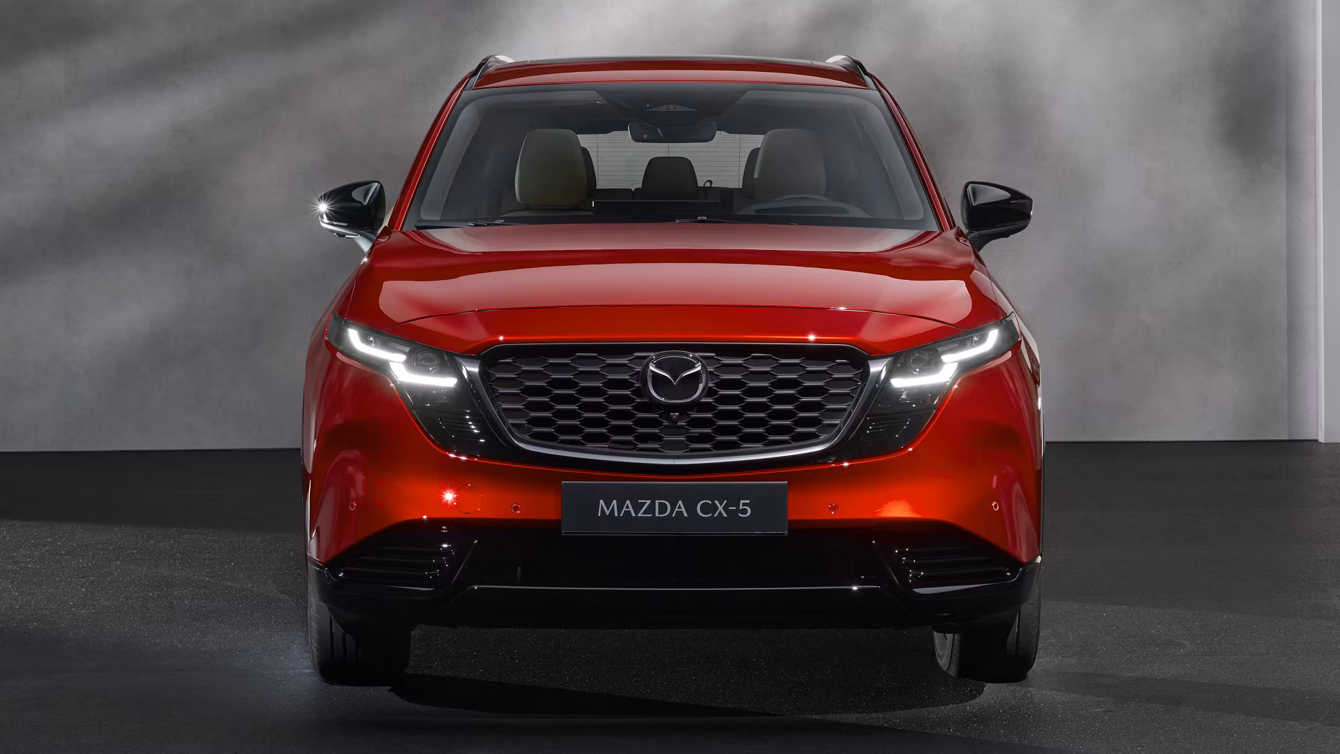 Every New Car Coming to Australia in 2026: What WA Buyers Should Watch